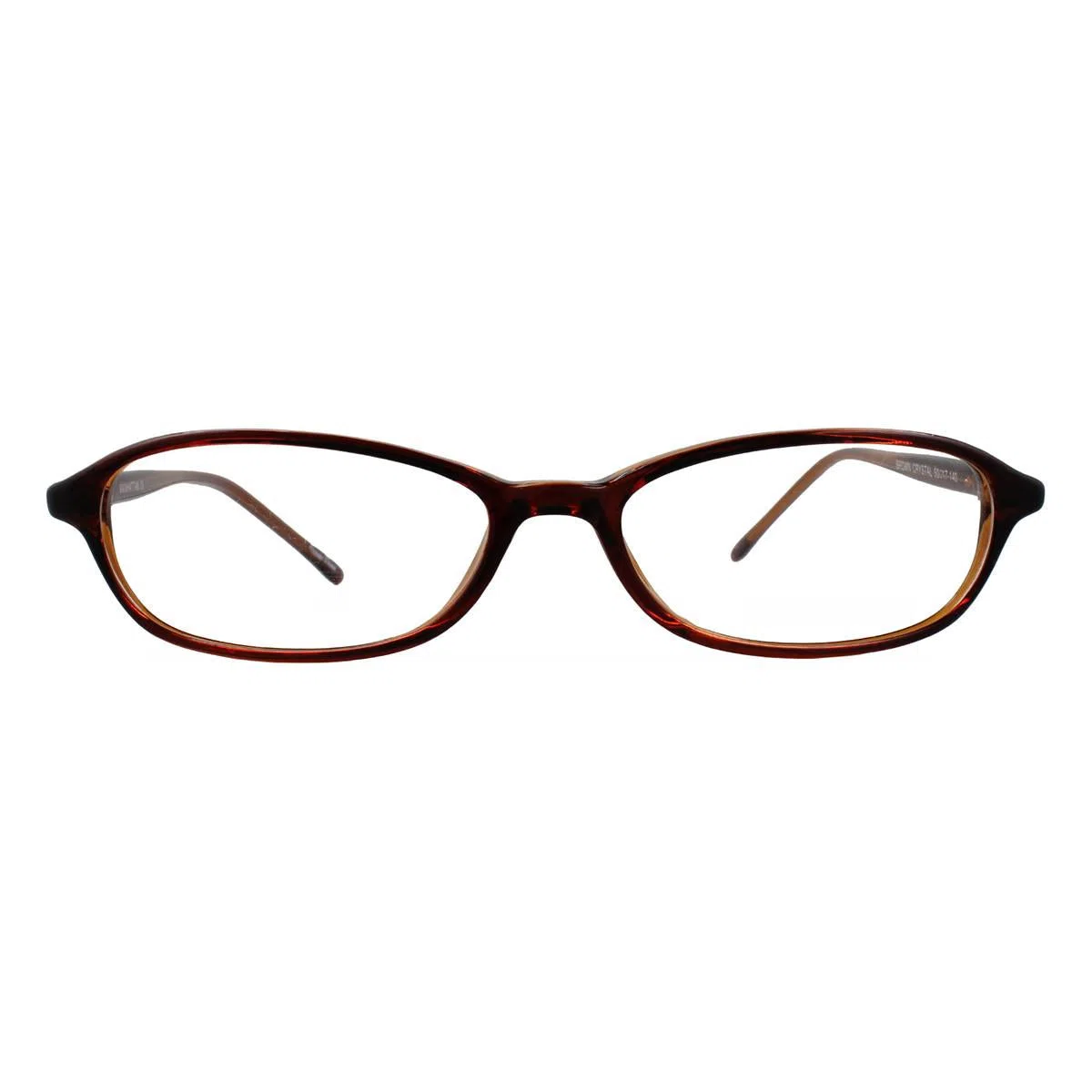 LIMITED EDITIONS MANHATTAN Eyeglasses - view 3